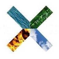 XdevelopmentX's profile picture. Events voor hogescholen en universiteiten