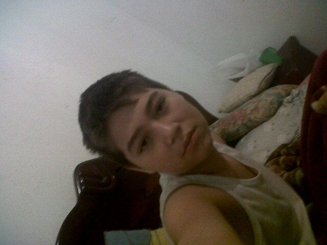 solo pienso en ti mi corazon sabes q te amo