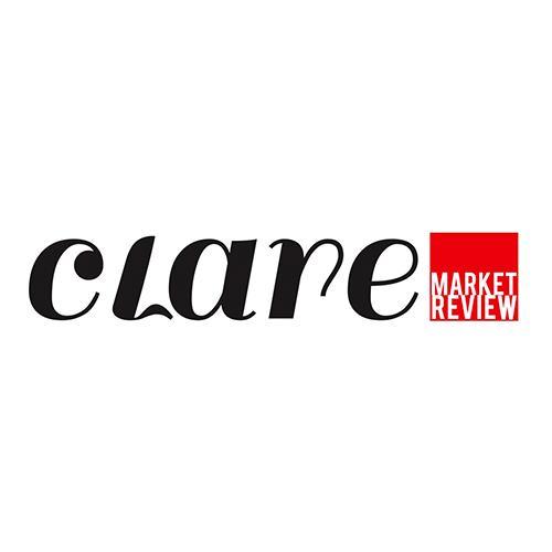 claremarket's profile picture. The official LSE student journal, and the oldest student journal in the UK. We're also on Facebook: http://t.co/yXJ0xF25rJ.