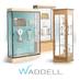 Waddell (@waddelldisplay) Twitter profile photo Waddell (@waddelldisplay) Twitter profile photo