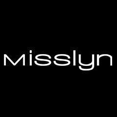 Whether it is to be or feel sexy, seductive, sweet or cheeky, with Misslyn Canada every woman can show her own personal sides! #misslyncanada