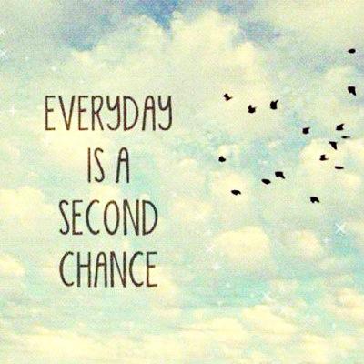 Here for your satisfaction! Smile and enjoy each day as it is your last!