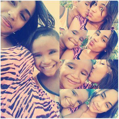 ~Me Causa Gracia Lo Mucho Que Te Cres & Lo Poco Que Vales✌~ Sigueme en Instagram: @nayelimejiar'  My's Bff: ∞ @230Yulissa & @GMadii ∞ ♥ I Love ®