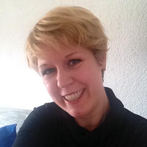 MaaikeWienbelt's profile picture. ** Recruiter bij Vanderlande Industries ** Actief in arbeidsmarktcommunicatie & Employer Branding ** Sociaal en altijd in de weer ** Moeder van Emma**