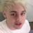 michaelrpgula's profile image