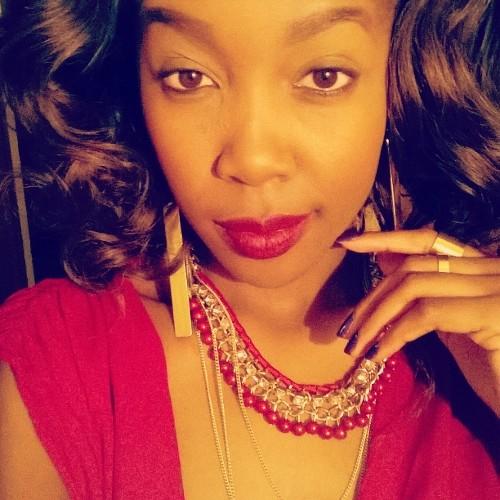 Diamond Girl||Inkosazana||Highly Favoured&Anointed||Fashion||Red Cars||White Under Wear Lover||I Fvck With @Beyonce,@leratokganyago||Im a Lil Star♥
