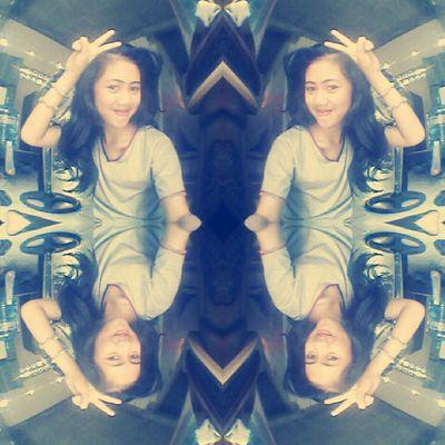 Putriiepute's profile picture. Blue \ , put3 (˘ε˘`) 12-08 1998 ℓ​​ơvє •♥_♥• Чơυ mom dedy●๋•ι ℓσνє ｿσυ●๋• «╬♥ℐ IU_ miss yOu mss Bawel_  \(´▽`)/.. .°˚°păpåpăpåpă°˚°