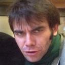 Val deC - @Va1deC - Twitter