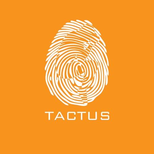 Welcome to the official Tactus Twitter. Home of the most innovative tech products & accessories, that inspire people to have fun & enjoy amazing experiences