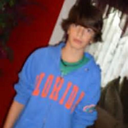 shannon_fan's profile picture. 