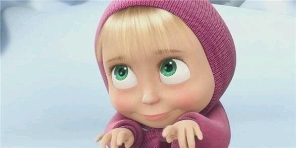 _Ally_Milson_'s profile picture. 