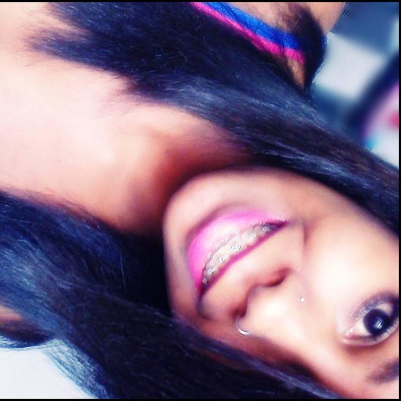 #‎FocusForceAndFaithChrisBrown