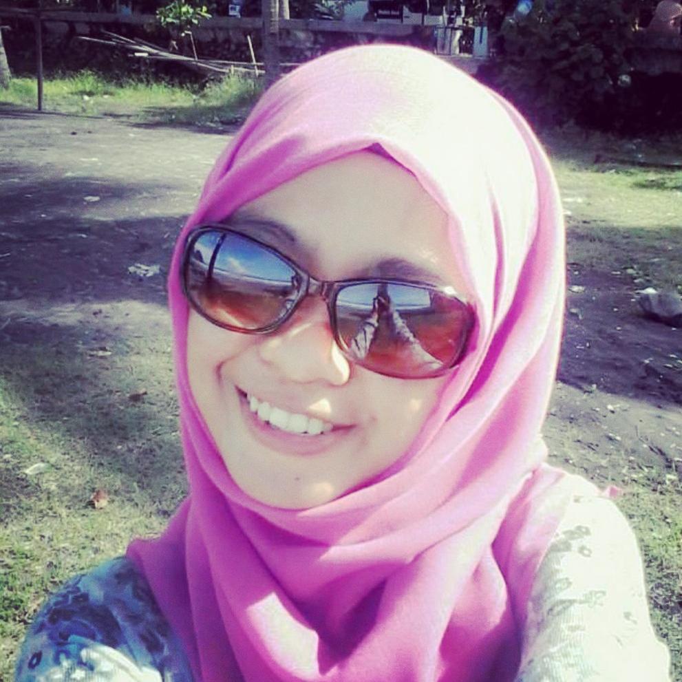 ig : fujisyukrillah