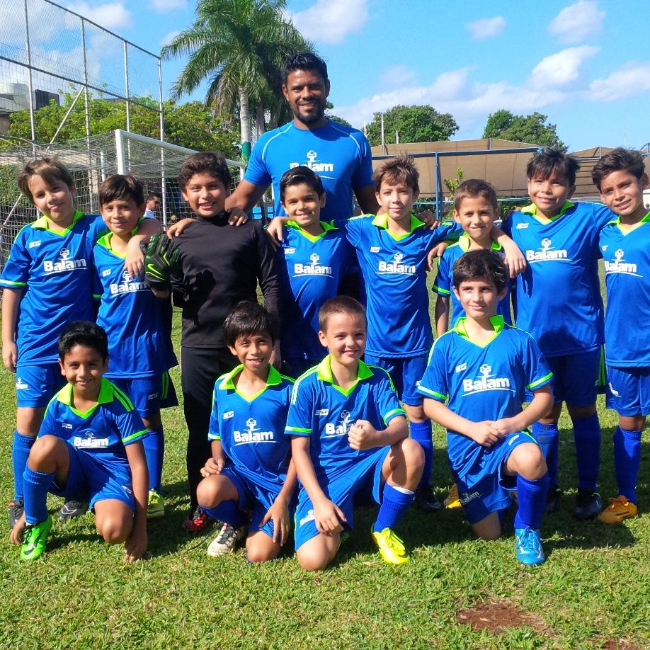 aurell_e's profile picture. 