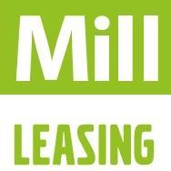 We specialise in providing individuals & businesses with car leasing deals. Call 0191 406 0161 or Email sales@mill-leasing.co.uk for a quote, any make & model!