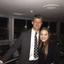 Derek Hartwick - @DerekHartwick - Twitter