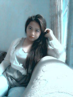 simple but interesting.. :)