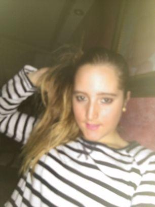 saraploma's profile picture. ♡derrochando amor x tii te amoo♡ tuu eres mii ilusion guapo 4*8*10 te amoo