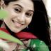deepika (@tweetdeepi) Twitter profile photo deepika (@tweetdeepi) Twitter profile photo