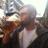 Chouseholder1's profile image