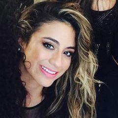 estou no @mariefluxo