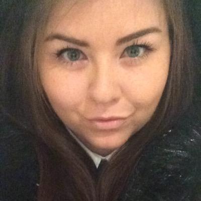 Yella_xox's profile picture. 22 | Female | Essex.