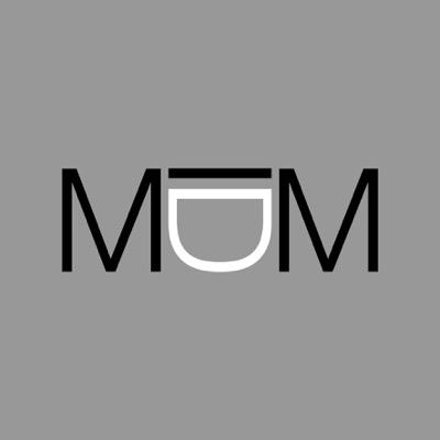 Independent record label Money Is Da Motive - midmrecords@gmail.com