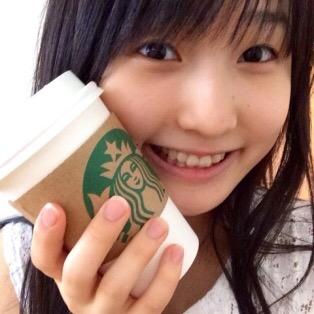 鞘師里保大好き♡名前が同じりほです！
気軽にフォローしてくださーい٩(ˊᗜˋ*)و
