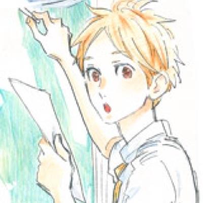 犬飼学 On Twitter ついに本日 ひるなかの流星 12巻発売です Http T Co Ozgydtozi9