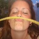 Jeanette Roach - @jnetteroach - Twitter