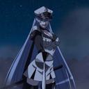 jack baur - @tomokisoccer1 - Twitter