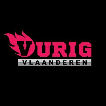 Geile Vlaamse sexfilms en webcamsex met echte hete Vlaamse vrouwen | Zelf als m/v meespelen in een sexfilm? https://t.co/HkOwsN8hBr