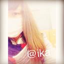 aika (@0518_aika) Twitter