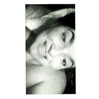 16.