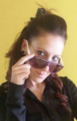 letyrubyh's profile picture. cada acto,tiene su consecuencia