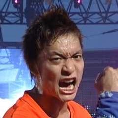 香取慎吾 /NAKAMA/LIVEがあれば北から南へ/SMAP/新しい地図/ファンミ/JANTJE_ONTEMBAAR/観覧/映画/舞台/LIVE/無言フォロー歓迎です🙌