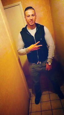 #VortexVx #TeamMaroc #TeamMeknes #ChichaTime