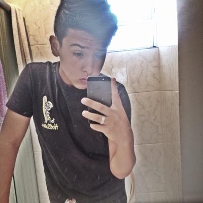 Snap:Cainhoo_souzaa