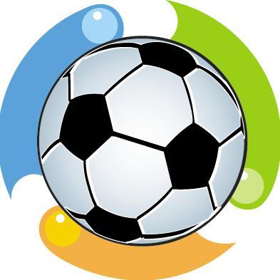 Berita Bola, Live Score, Jadwal Pertandingan, Klasemen pertandingan dan berbagai info menarik seputar Dunia Sepakbola.