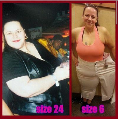 sassologie's profile picture. Single mom, ISSA trainer, health coach, AADP Holistic Practitioner, gym fan, give great advice, book lover, transforming me, hairstylist, love life, reality tv!