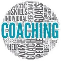Brooke Adkins (@beadkinscoach) 's Twitter Profile Photo Brooke Adkins (@beadkinscoach) 's Twitter Profile Photo