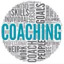 Brooke Adkins - @BEAdkinsCoach - Twitter