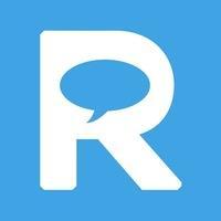 Rabotas_com's profile picture. Специфика сервиса - площадка для встречи заказчиков (работодателей) и удаленных специалистов в сфере телефонных продаж, осуществления холодных звонков