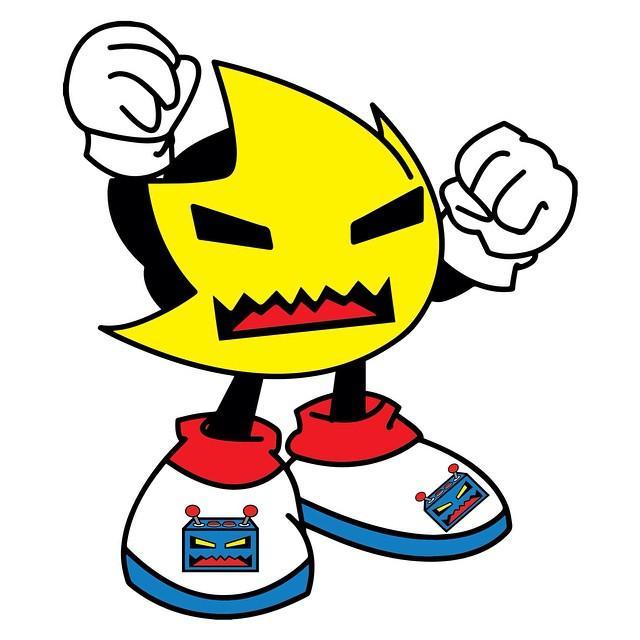 DarrinYah's profile picture. 