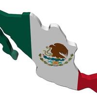 NotariosenRedMexico (@notariosenredmx) 's Twitter Profile