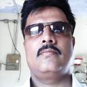 Bharat Bhatt - @5663145c89c444a - Twitter