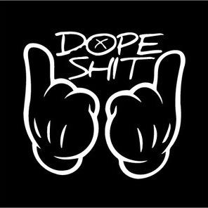 Globe_Evo's profile picture. im 14 i am a trickshooter on all cods looking for a clan hmu if you have one