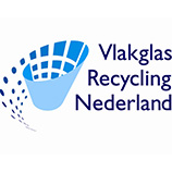 VlakglasRecycle's profile picture. Stichting Vlakglas Recycling Nederland zet zich in voor het structureel en systematisch inzamelen en recyclen van vlakglasafval.