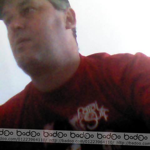 sidney_janu's profile picture. 