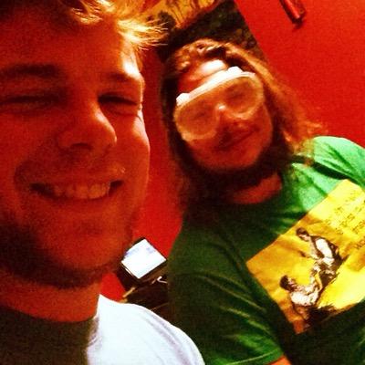 Tay_Swizzy615's profile picture. Get at me, im with #chevyboimusic #CBM get with it or get lost. #teamiphone #teamtarheels #teamloud #imabringthatnoise